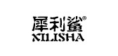 犀利鲨是什么牌子_犀利鲨品牌怎么样?