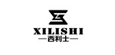 西利士是什么牌子_西利士品牌怎么样?
