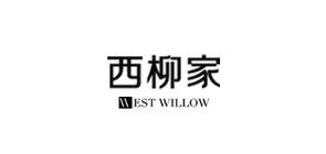 西柳家是什么牌子_西柳家品牌怎么样?