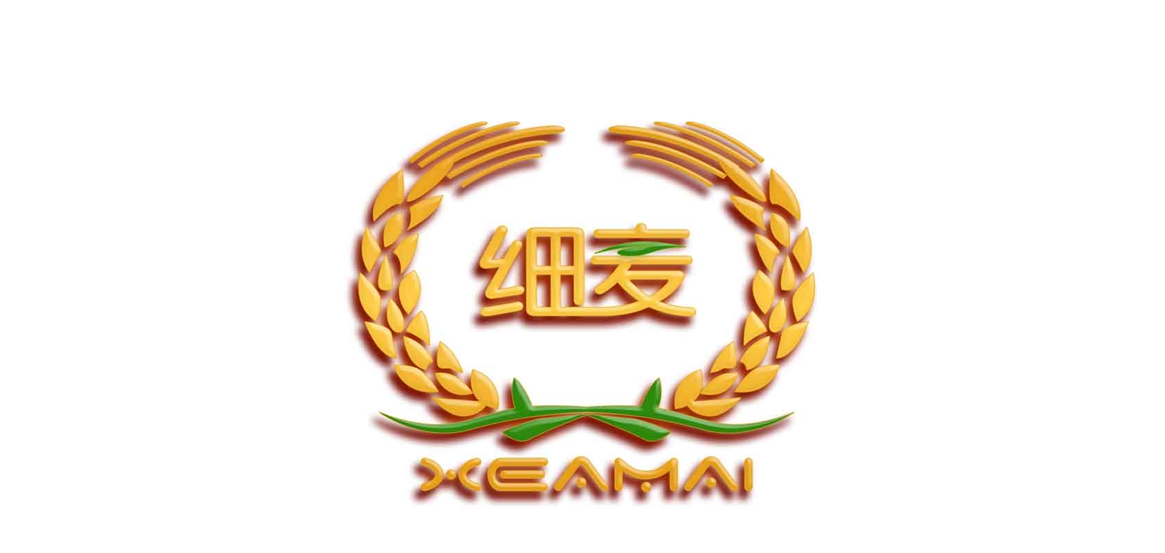 细麦是什么牌子_细麦品牌怎么样?