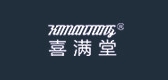 喜满堂家纺是什么牌子_喜满堂家纺品牌怎么样?