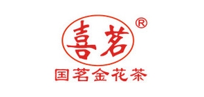 喜茗茶叶是什么牌子_喜茗茶叶品牌怎么样?