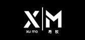 希牧是什么牌子_希牧品牌怎么样?
