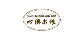 心澳尔狼是什么牌子_心澳尔狼品牌怎么样?