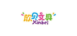 欣贝文具玩具是什么牌子_欣贝文具玩具品牌怎么样?
