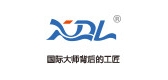 信得利是什么牌子_信得利品牌怎么样?