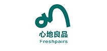 心地良品是什么牌子_心地良品品牌怎么样?