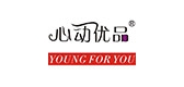 心动优品是什么牌子_心动优品品牌怎么样?