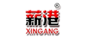 薪港是什么牌子_薪港品牌怎么样?
