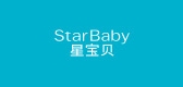 星宝贝是什么牌子_星宝贝品牌怎么样?