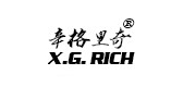 辛格里奇是什么牌子_辛格里奇品牌怎么样?