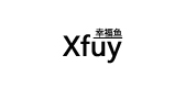 幸福鱼家居是什么牌子_幸福鱼家居品牌怎么样?