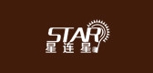 星连星是什么牌子_星连星品牌怎么样?