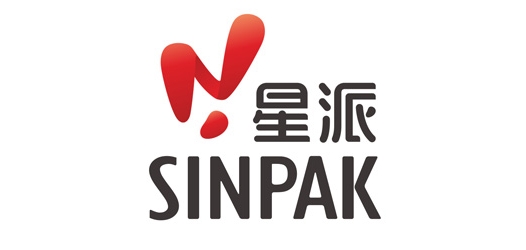 sinpak是什么牌子_星派品牌怎么样?