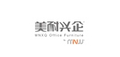 兴企家具是什么牌子_兴企家具品牌怎么样?