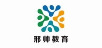 邢帅教育是什么牌子_邢帅教育品牌怎么样?