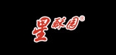 星酥园是什么牌子_星酥园品牌怎么样?