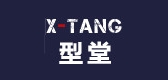 型堂是什么牌子_型堂品牌怎么样?