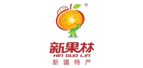 新果林是什么牌子_新果林品牌怎么样?