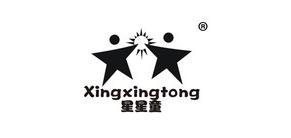 星星童是什么牌子_星星童品牌怎么样?