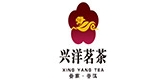 兴洋茗茶是什么牌子_兴洋茗茶品牌怎么样?