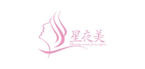 星夜美是什么牌子_星夜美品牌怎么样?