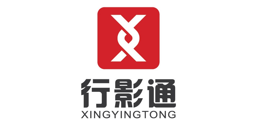 行影通是什么牌子_行影通品牌怎么样?