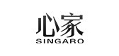 心家是什么牌子_心家品牌怎么样?