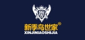 新季鸟世家是什么牌子_新季鸟世家品牌怎么样?