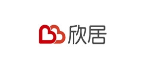 欣居家居是什么牌子_欣居家居品牌怎么样?