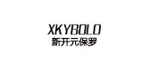 新开元保罗是什么牌子_新开元保罗品牌怎么样?