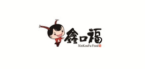 鑫口福是什么牌子_鑫口福品牌怎么样?