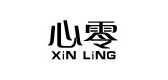 心零是什么牌子_心零品牌怎么样?