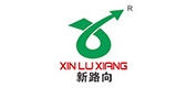 新路向是什么牌子_新路向品牌怎么样?