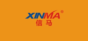 信马是什么牌子_信马品牌怎么样?