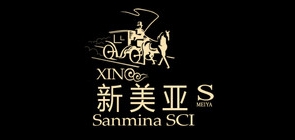新美亚是什么牌子_新美亚品牌怎么样?