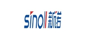 sinoll是什么牌子_新诺品牌怎么样?
