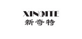 新奇特手表是什么牌子_新奇特手表品牌怎么样?