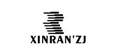 xinranzj是什么牌子_xinranzj品牌怎么样?