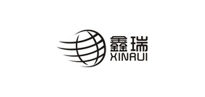 鑫瑞是什么牌子_鑫瑞品牌怎么样?