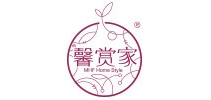 馨赏家是什么牌子_馨赏家品牌怎么样?