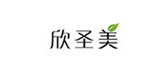 欣圣美是什么牌子_欣圣美品牌怎么样?