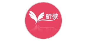 昕微是什么牌子_昕微品牌怎么样?