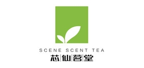 芯仙茗堂茶叶是什么牌子_芯仙茗堂茶叶品牌怎么样?
