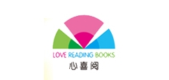 心喜阅是什么牌子_心喜阅品牌怎么样?