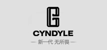 欣亦黛是什么牌子_欣亦黛品牌怎么样?