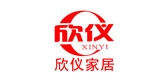 欣仪家居用品是什么牌子_欣仪家居用品品牌怎么样?