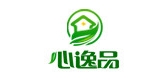 心逸品是什么牌子_心逸品品牌怎么样?