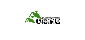 心语家居是什么牌子_心语家居品牌怎么样?