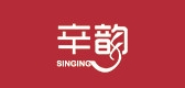 辛韵是什么牌子_辛韵品牌怎么样?